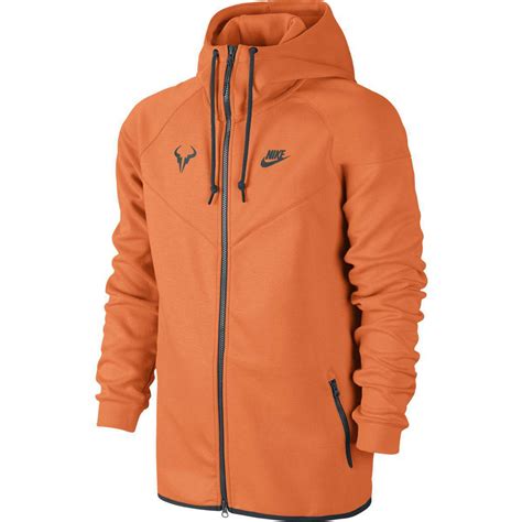 nike jacke schwarz orange|Mens Orange Jackets (3) .